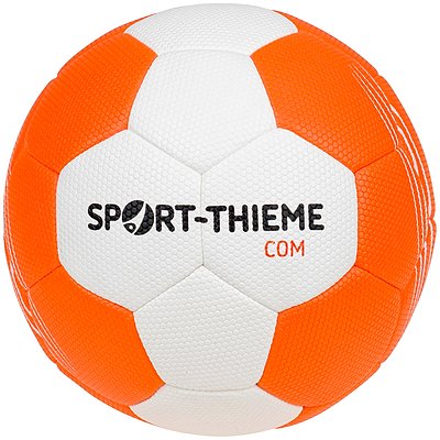 Sport-Thieme Handball „Com“