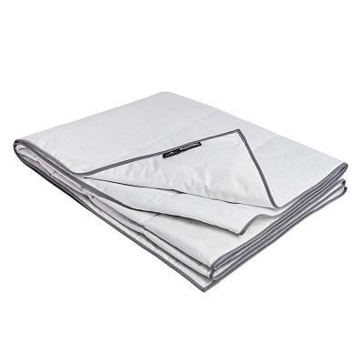 Blackroll Bettdecke „Recovery Blanket Summer“