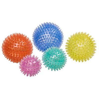 Sport-Thieme Igelball „Hart“