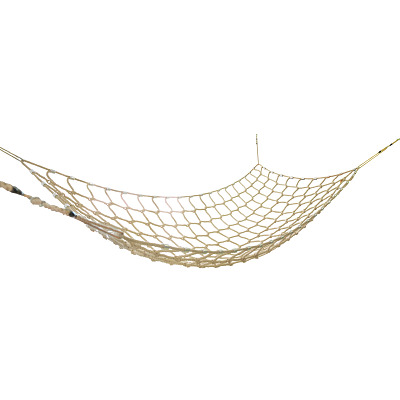Sport-Thieme Kletternetz „Float“