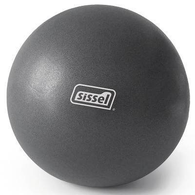 Sissel Pilates-Ball „Soft“