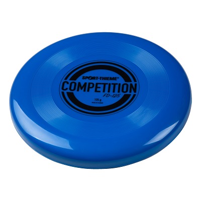 Sport-Thieme Wurfscheibe „Competition“