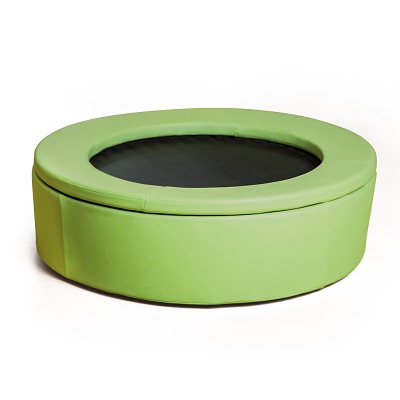 Sport-Thieme Trampolin „Kidz“