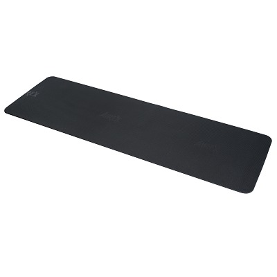 Airex Gymnastikmatte „Xtrema“