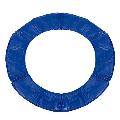 Sport-Thieme Trampolin-Randabdeckung „Jump 4 Pro“