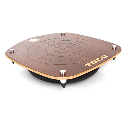 Togu Balance-Board „Posturedo“