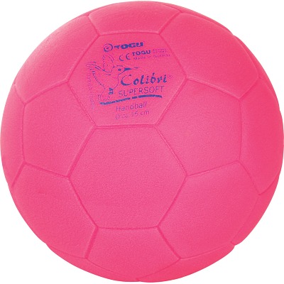 Togu Handball „Colibri Supersoft“