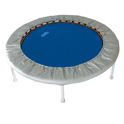 Trimilin Trampolin „Swing“