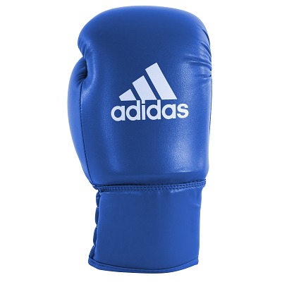Adidas Boxhandschuhe „Kids“