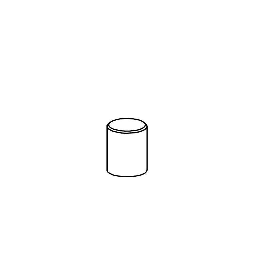 Poller