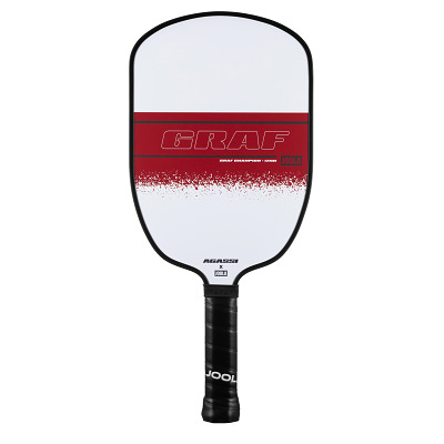 Joola Pickleball-Schläger „Graf Champion 12“