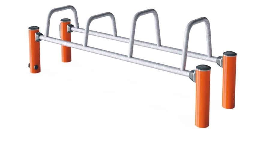 Dip-Bank FSW202