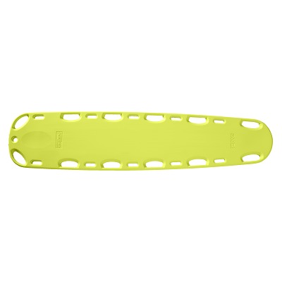 Ultramedic Rettungsboard „ultraSPINE“