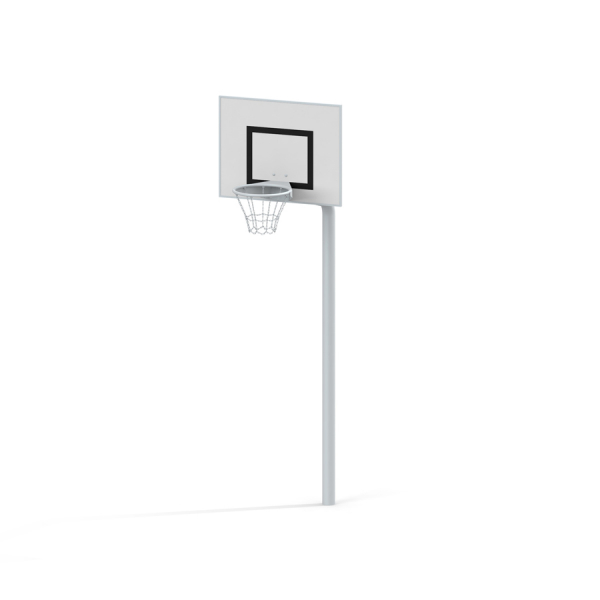 Basketball Streetsport