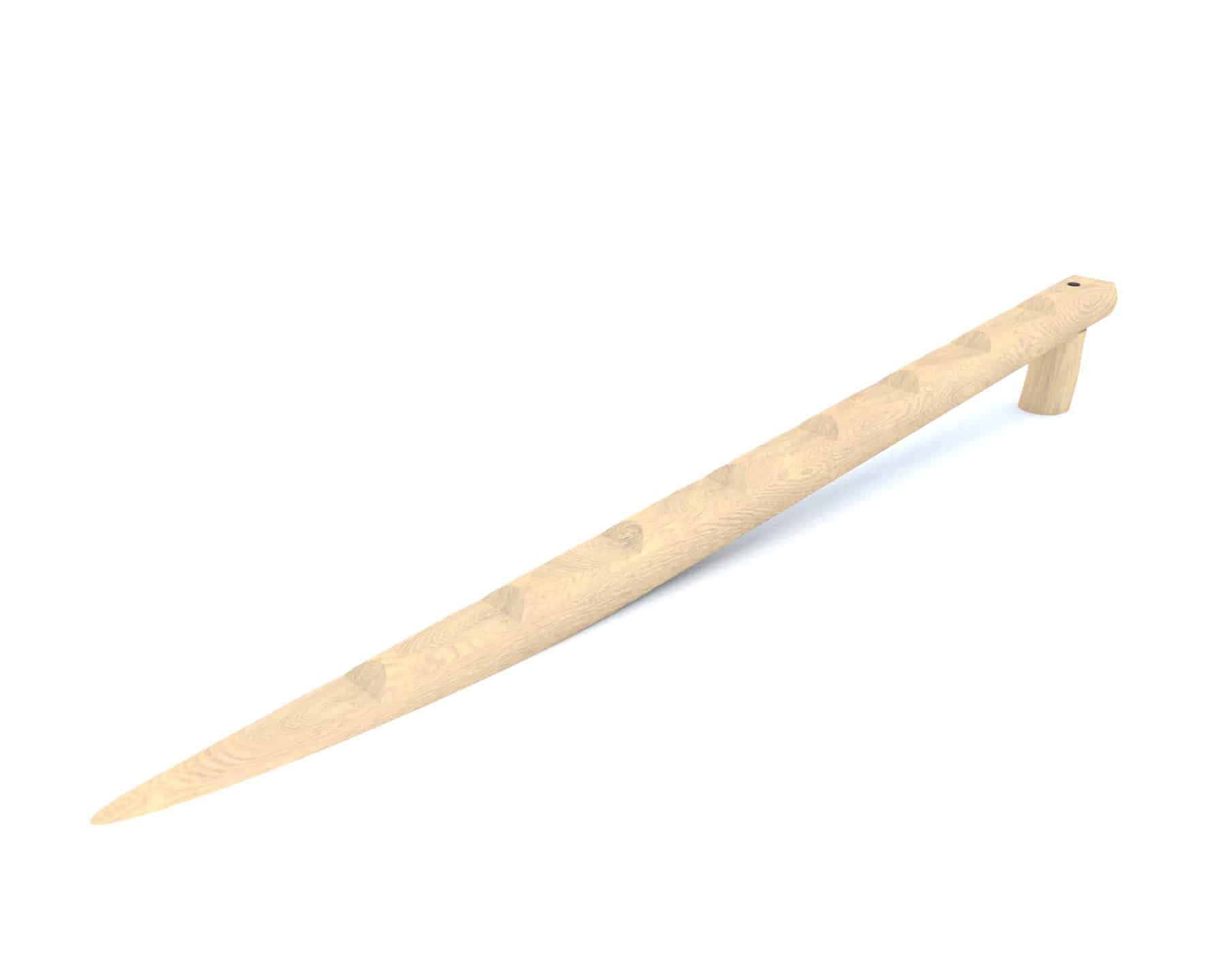 8107