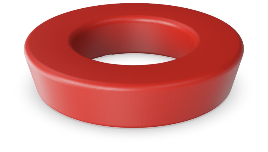 LOOP Circle TPP29500