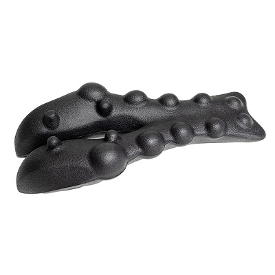 Swedish Posture Massagetool „ActiSpine“