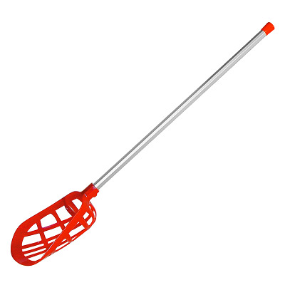 Sport-Thieme Intercrosse-Schläger