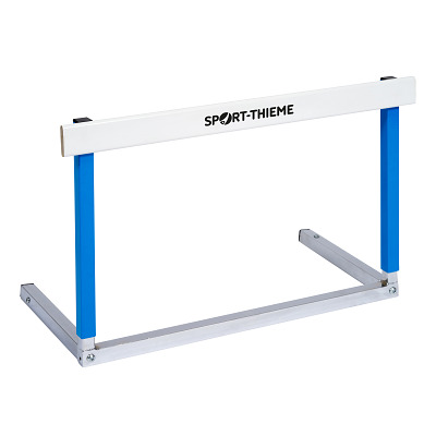 Sport-Thieme Übungshürde „Magnetic“