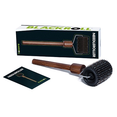 Blackroll Faszientool „Needleroller“