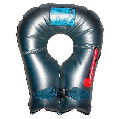 Secumar Schwimmkragen „9 S“