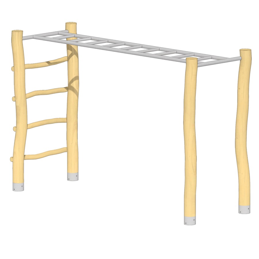 Hangelgerät