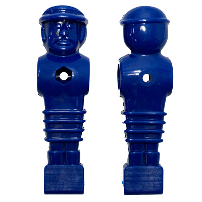 Bandito Kickerfigur