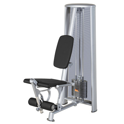 Sport-Thieme Beinstreckermaschine „OV“