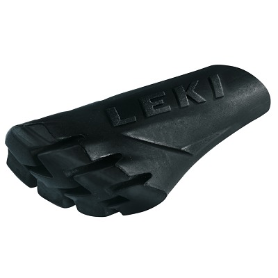 Leki Nordic Walking Pads „Powergrip“