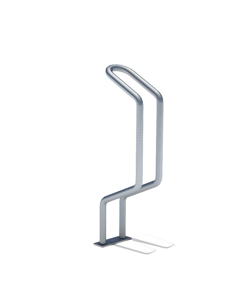 Fahrradständer Standard