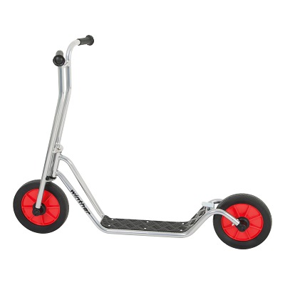 Winther Viking Tretroller „Explorer StarScooter“