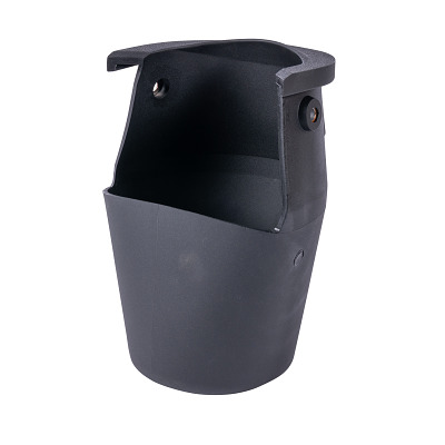 Stradivari Billard-Balltasche „Master“