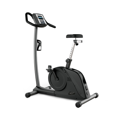 Ergofit Ergometer „Cardio Line 407 MED“