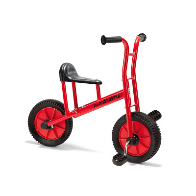 Winther Viking Laufrad „Lernfahrrad“, gross