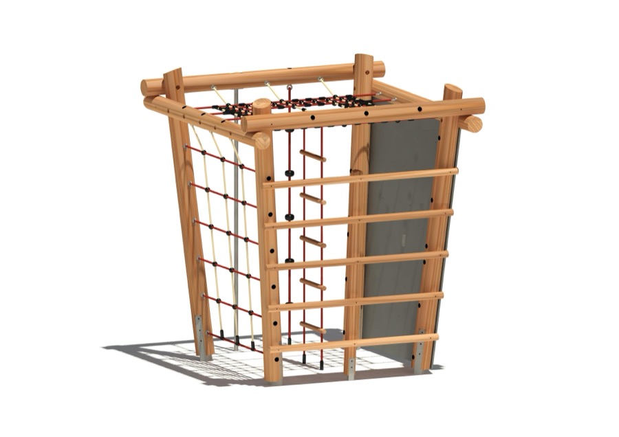Klettertrichter Mini 6540