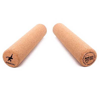 Gibbon Balance Roller