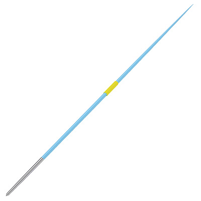 Nordic Sport Wettkampfspeer „Viking“
