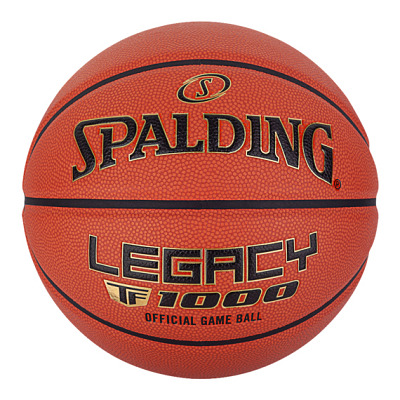 Spalding Basketball „Legacy TF 1000“