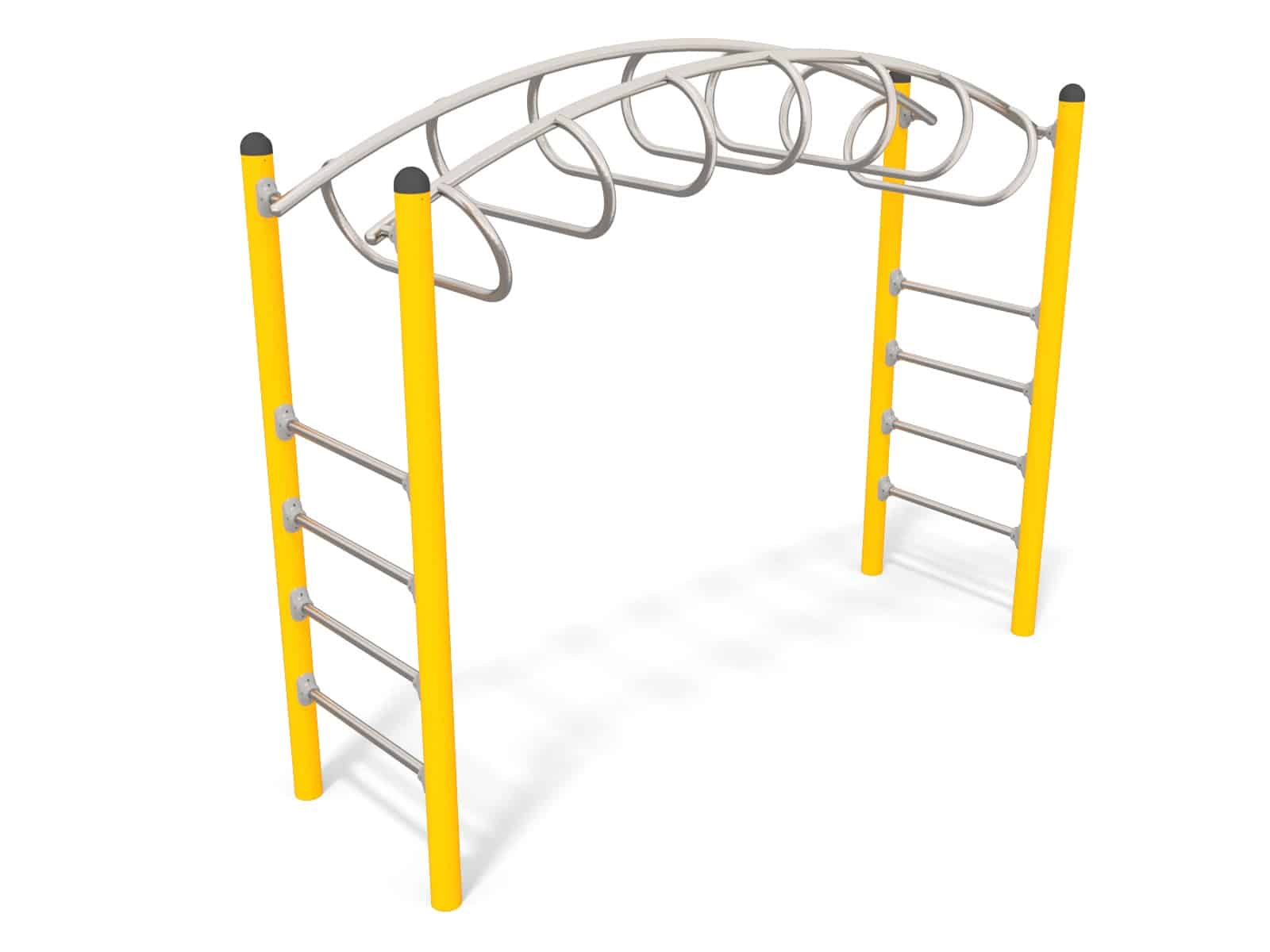 1115