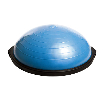 Bosu Balance-Ball „Home“