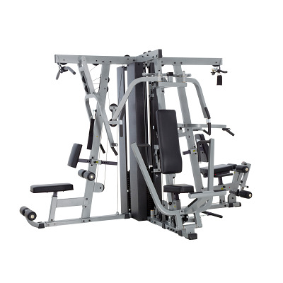Body-Solid Ganzkörpertrainer „EXM-4000“