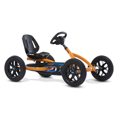 Berg Go-Kart „Buddy“