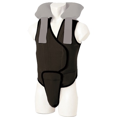 Schwimmweste „Aqua Reha Vest“