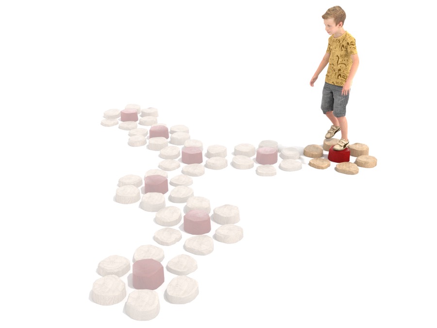 8461