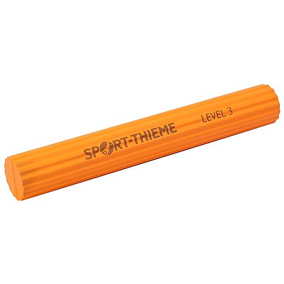 Sport-Thieme Handtrainer „Flex & Twist“