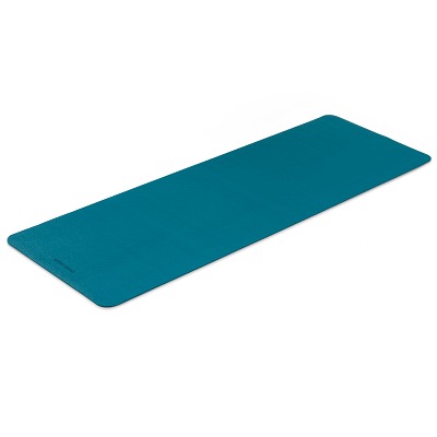 Sport-Thieme Yoga-Matte „Classic“