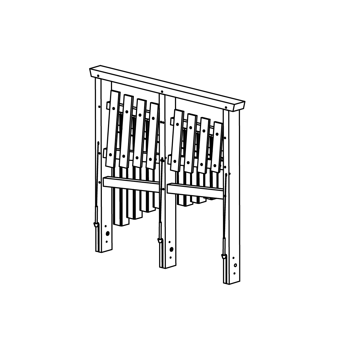 Dendrophon