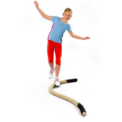 Sport-Thieme Balancetau „Natur“