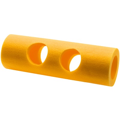 Comfy Verbindungsstück für Schwimmnudeln