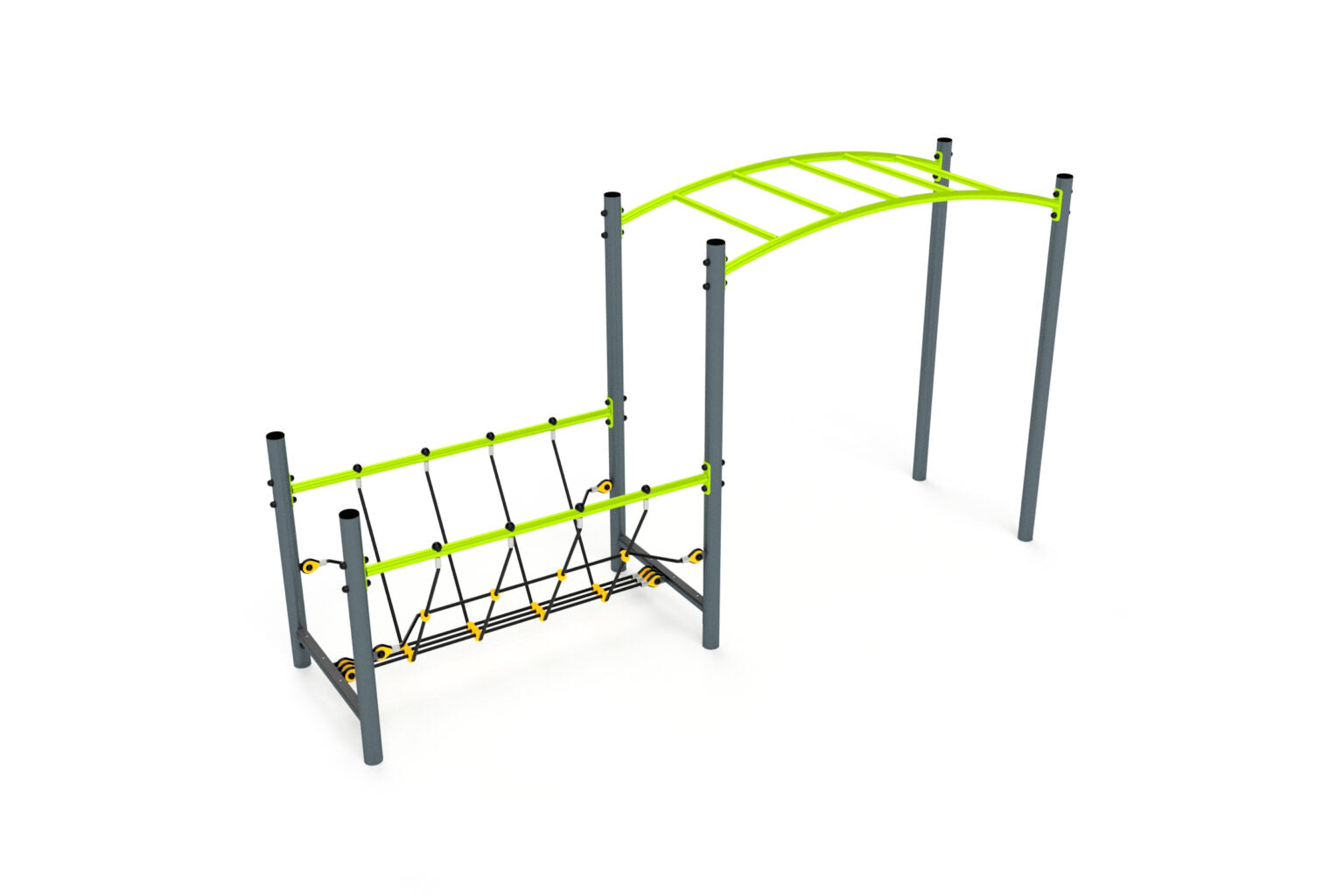 3627S FITNESS-KIT